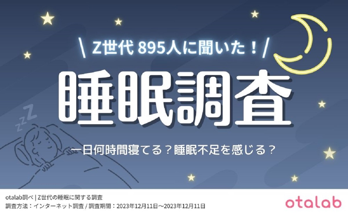 〚値下げ〛睡眠革命 楽天市場】【送料無料】【楽天ランキング1位獲得】Lyridz