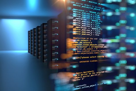 企業におけるAI開発・利用のボトルネック解消へ、データベースの移行を取り払うプラットフォームが登場