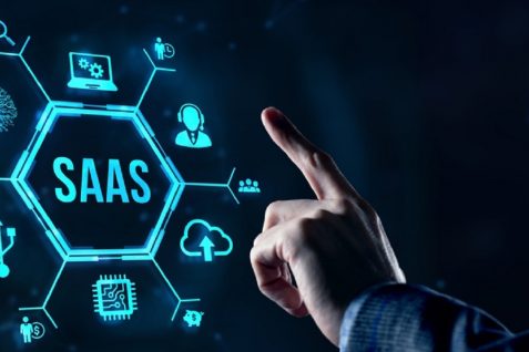 SaaSアプリ過多によるセキュリティ問題の深刻化、生成AI活用したソリューションへの期待