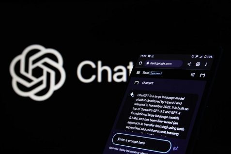 OpenAI取締役のAIスタートアップSierraが目指すチャットボットのパーソナライゼーション