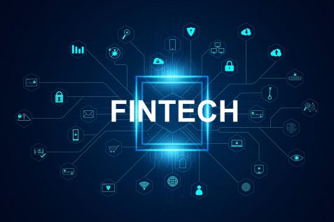 フィンテックをめぐる投資、冬の時代から脱却か