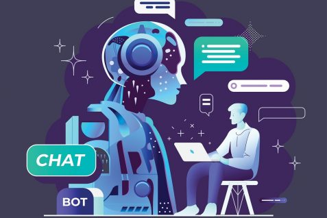 設立1年でユニコーン企業に、元アドビCTOが設立したスタートアップTypefaceが注目される理由