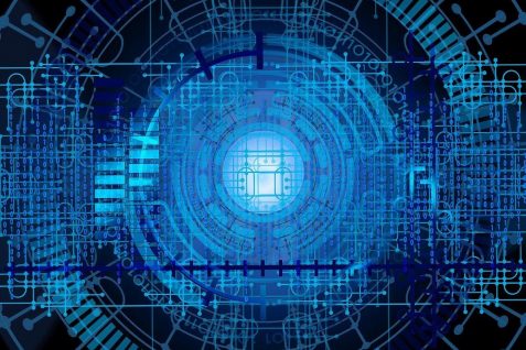 四半期売上が初の200億ドル突破。NVIDIA好調の理由と未来予測