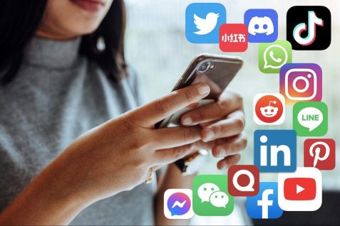 増大するマーケティングコストと見えないROIの課題　コロナのコンタクトトレーシングを応用し、ROIを可視化するアレンビック社の取り組み