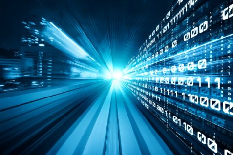 ChatGPTを10倍以上高速化、秒速1,000兆回の演算ができるAIチップを開発　シリコンバレーで注目されるAIスタートアップGroqとは