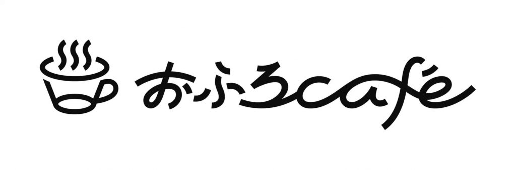 ohurrocafe おふろcafe