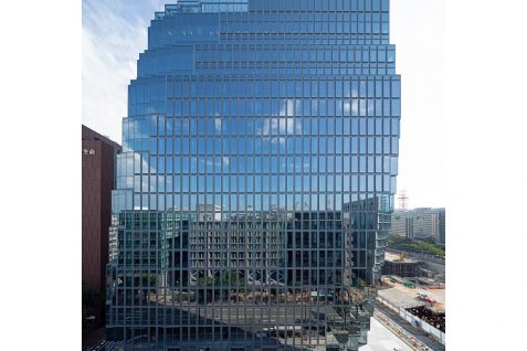 パナソニック、福岡地所が次世代ビルプラットフォームの実証実験を共同で実施　ビルOS×オープンAPIを通じ、建物データを活用したスマートビル実現へ前進