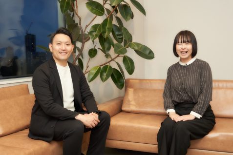 推し活時代のエンタメ業界を生き抜くために。TIGETとK-PROの取り組みから探る、ファンエンゲージメント強化の秘訣