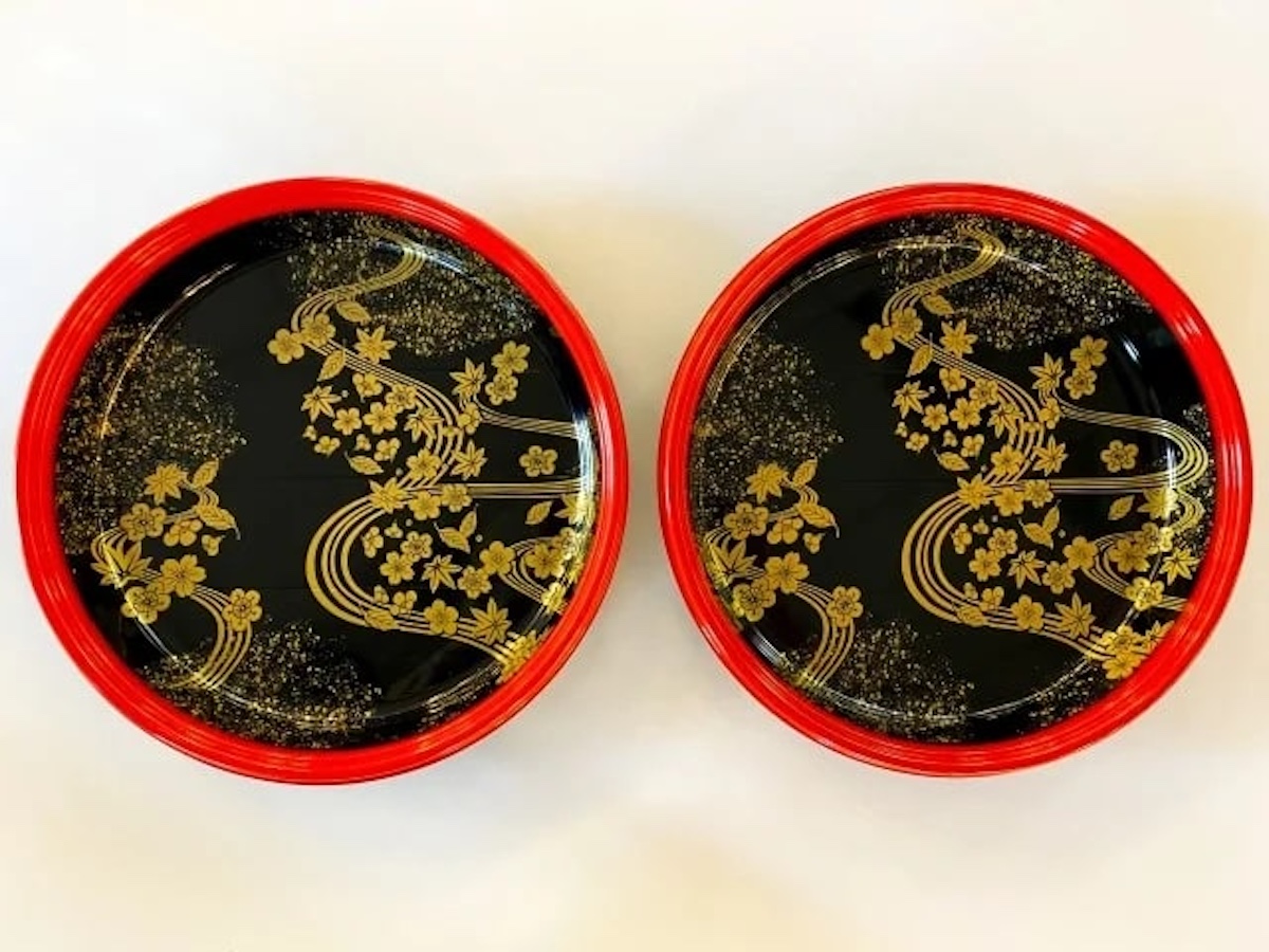 宅配寿司「銀のさら」が使い捨て桶容器をリニューアル 年間約