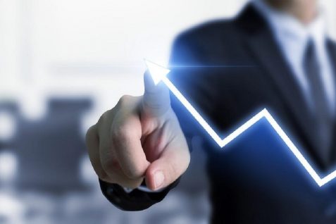 「共同創業者はAI」の時代が到来？　AIがスタートアップの成長を爆押しする納得の理由