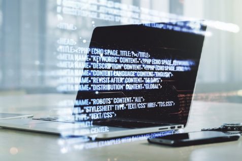 メタに挑戦、Databricksもオープンソースモデル開発に参戦　最新モデルが示す意外な日本語能力