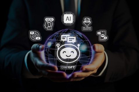 22人の小規模チームがGPT-4クラスのモデル開発に成功　新興AI企業Rekaの最新モデルの実力とは？