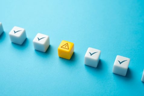 Google DeepMindがファクトチェックに強い「SAFE」を公開　”超人的”と自称するその詳細と市場の反応