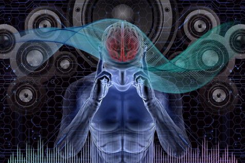 AI最新技術のロボティクス産業への融合が急加速　AI時代のロボット開発競争最前線