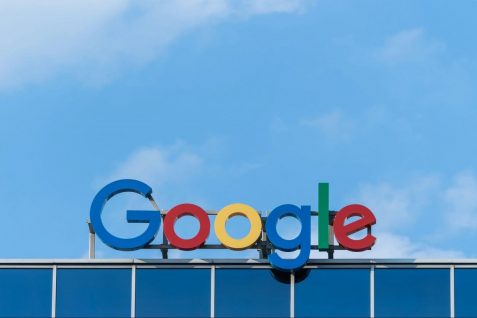 グーグルがリストラクチャリングを加速、レイオフ拡大とインドとメキシコでの雇用を増やす計画