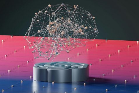 AIの学習データをめぐる競争　アップルとシャッターストック提携などに見る競争激化とその最新動向