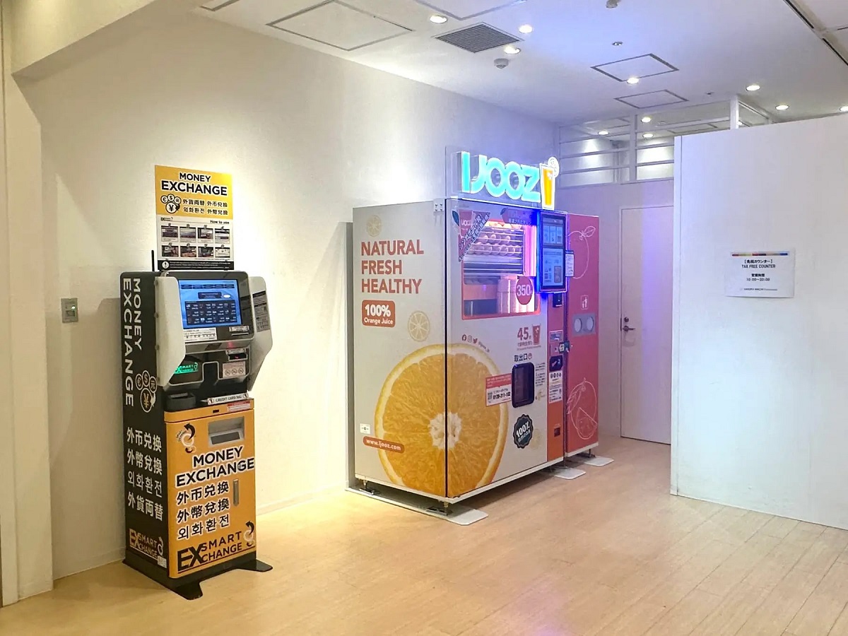 Magis(マジス)PUPPY-M/オレンジ　新品未使用品　在庫処分　1点のみ 楽天市場】マジス オブジェ パピー Lサイズ MAGIS Puppy