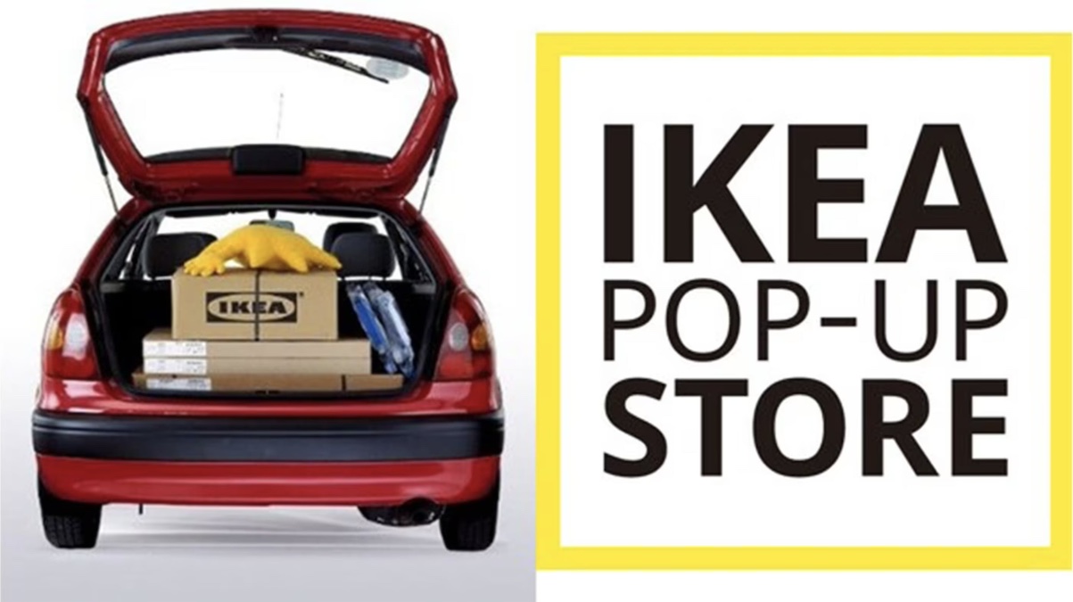 定価70,000円超え盛岡！IKEA SJALLAND 定価70,000円超え盛岡！IKEA