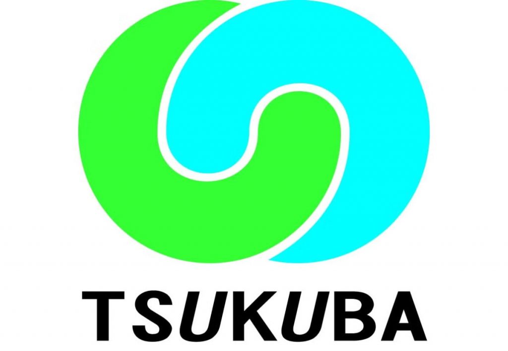 つくば市　tsukuba