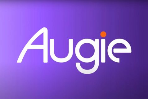 撮影なしで動画を生成、AIビデオプラットフォーム「Augie Studio」は動画制作をどう変える？