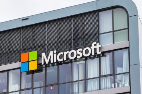 マイクロソフト「MInference」はオンプレでの推論スピードを10倍アップ、クラウドに依存しない生成AI利用を促進する技術開発が加速