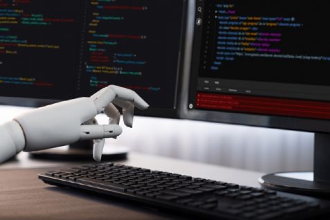 コーディングタスクでGPT-4超えるモデル続々、フランスや中国発のモデルが猛追