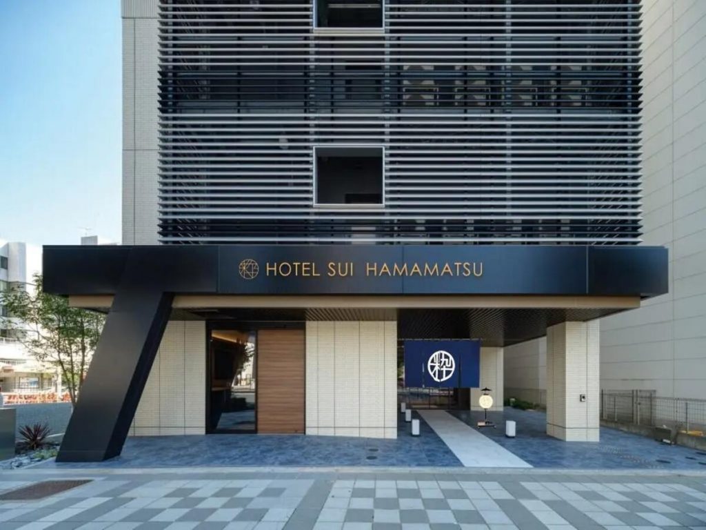 hotelsui