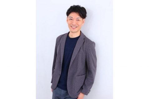 自治体に“DX化”は本当に必要か？　まずすべきは自治体がどうしたいのか考えること