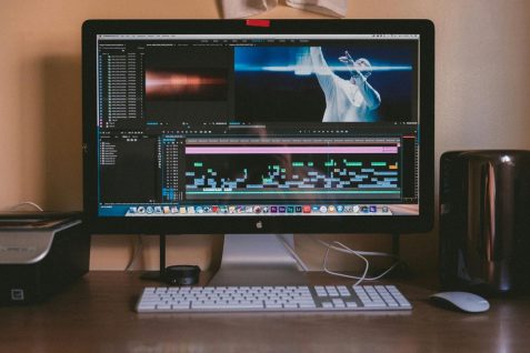 動画生成AI領域で新興スタートアップ続々　HedraやCaptionなどの動向