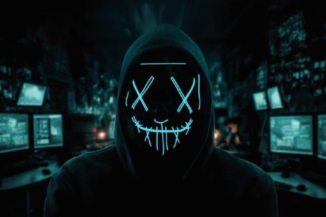 賞金200万円も　Anthropicがバグバウンティプログラムを開始　AIの安全性を高める取り組み最前線