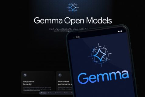 グーグル・ディープマインドが開発　LLMの意思決定過程を「透明化」するツール