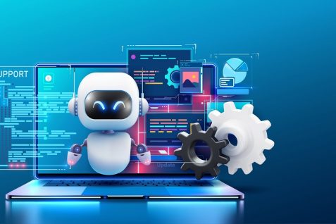 Anthropic、AI開発／実装プロセスを短縮する取り組みを加速　現在の課題と新たな取り組みへの期待