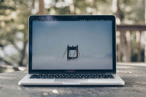 業界に衝撃　話題のAI動画生成Runwayの「Gen-3 Alpha」　注目すべきポイントは？