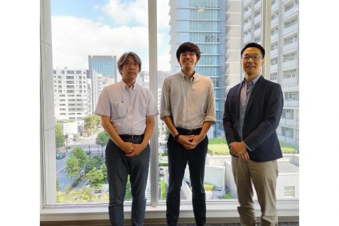 日本企業がスペイン首都で氾濫予測の実証実験を実施　すべては国際会議で掛けた「Hi!」の一言で始まった