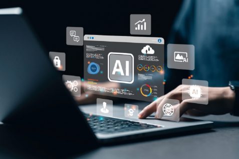 大規模言語モデルによる財務／経理タスクの自動化　購買発注書の確認作業を97％の精度で実行するStampliのテクノロジー