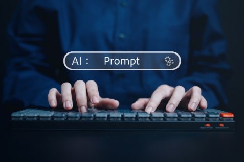 グーグルも注目　プロンプトエンジニアリングの最前線「Prompt Poet」が示す可能性