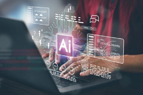 MITスピンオフ企業が開発した「リクイッド・ファウンデーション・モデル」、トランスフォーマーに依存しない新アーキテクチャで既存モデルを凌駕