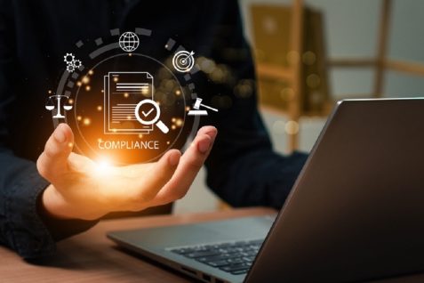 金融機関のコンプラ対応コストは2,000億ドル以上　SedricなどコンプラAIがもたらすコスト削減効果とは？