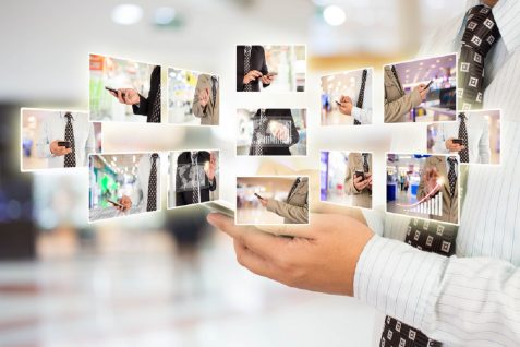 Getty ImagesがHugging Faceで「最もクリーン」なビジュアルデータを公開　データ品質の向上と期待されるAIモデルの精度アップ