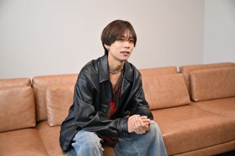 Z世代の共感とトレンドを掴む 「HA-LU」が描くショートドラマの未来とは