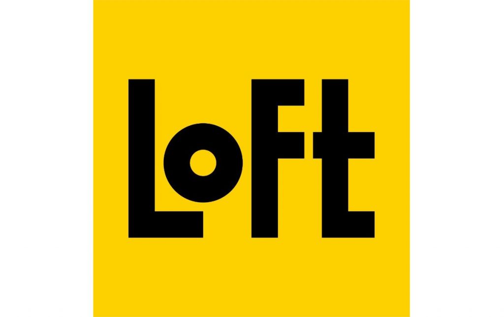 LOFT　ロフト