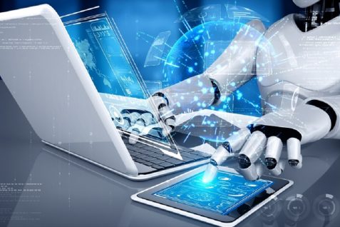 AIモデルの精度をさらに高めるAI生成人工データの最前線、医療や金融分野で必須に