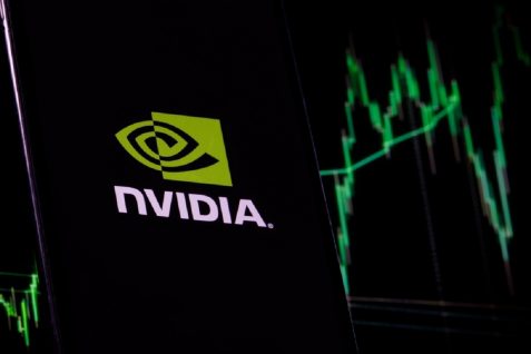 動画分析もAIで自動化する時代に　NVIDIAのAI Blueprintが示す動画分析AIエージェントの可能性