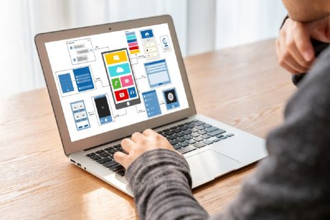 AIによる「パソコン操作の自動化」最前線　Anthropicが一歩リード、マイクロソフトやグーグルも注目