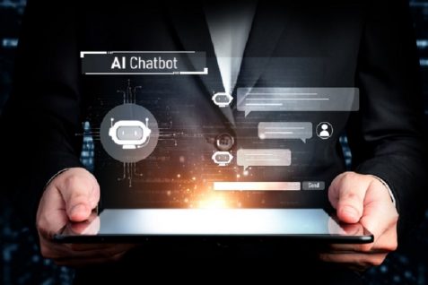 AIモデルのワンクリック実装が可能に　SambaNovaとHugging FaceによるAI導入簡素化の取り組み最前線