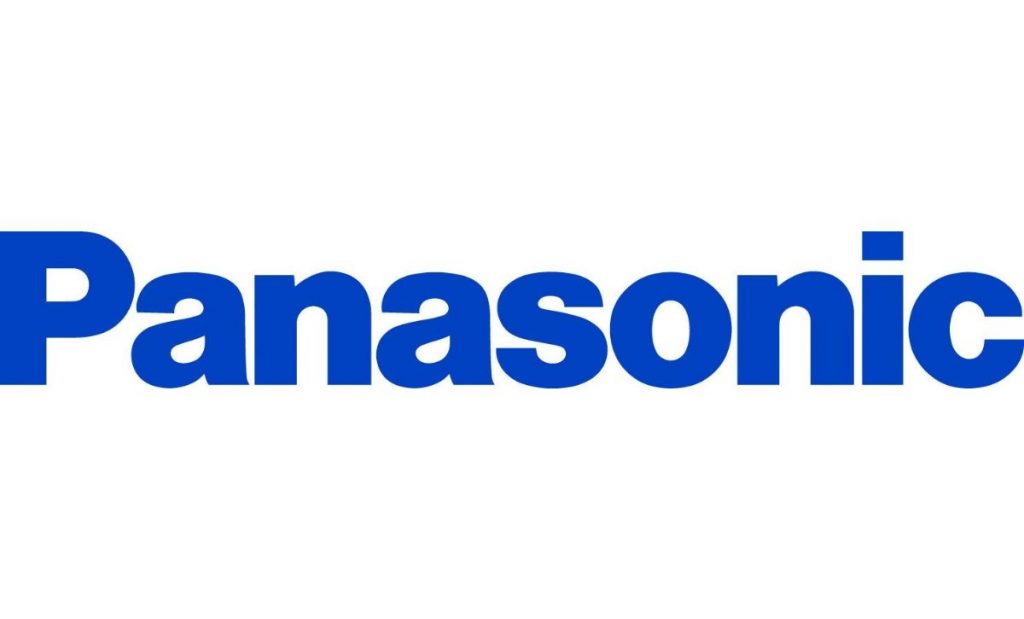 パナソニック Panasonic