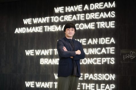 『バイトル』のディップ株式会社がスポットワーク市場に電撃参入　スポットワーカーのやる気を刺激する「Good Job ボーナス」とは？