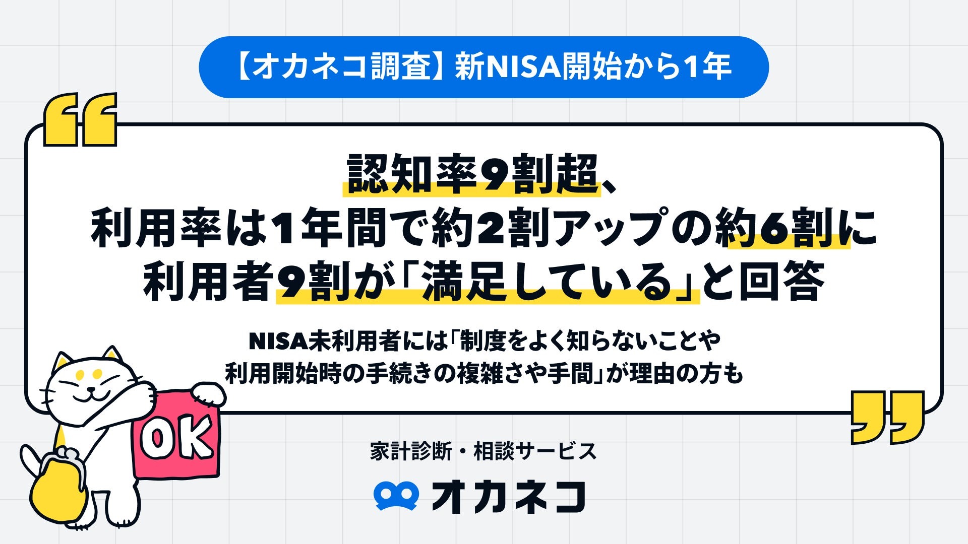 恒例になりました！取りまとめ今日のお買い得！9,999円二箱で10,000円 この問題の答えを教えてください！至急です！！！！ - Yahoo!知恵袋