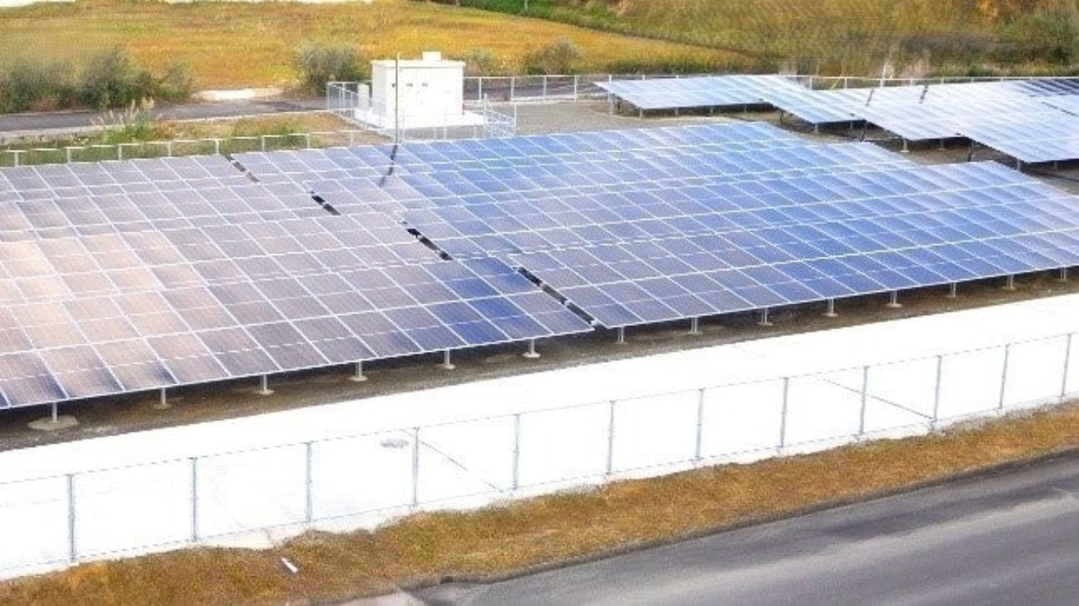 九電工、鹿児島県のJAXA「種子島宇宙センター」に再エネ電力を供給開始