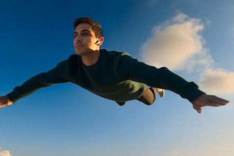 ”究極の動画生成AI”「Pika 2.0」コントロールとカスタマイズ性がアップ、プロアマ共に人気